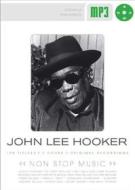 John Lee Hooker - Non Stop Music