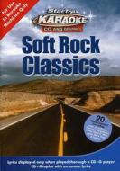 Karaoke: Soft Rock Classics