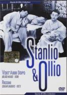 Stanlio E Ollio - Vent'anni Dopo Stanlio E Ollio - Vent'anni Dopo