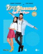 Daydreamer - Le Ali Del Sogno #11-12 (2 Dvd)