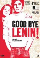 Good Bye Lenin! (Blu-ray)