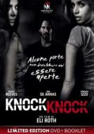 Knock Knock (Edizione Speciale)