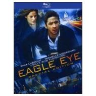Eagle Eye (Blu-ray)