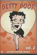 Betty Boop Vol.2
