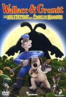 Wallace & Gromit. La maledizione del coniglio mannaro