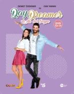 Daydreamer - Le Ali Del Sogno #13-14 (2 Dvd)