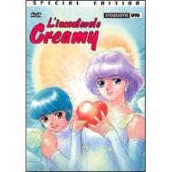L' incantevole Creamy. Vol. 05