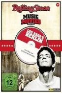 Lou Reed - Berlin (Konzertfilm) (Rolling Stone Music Movies)