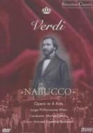 Giuseppe Verdi - Nabucco