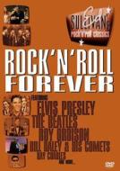 Ed Sullivan's Greatest Hits. Rock 'n' Roll Forever