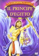 Il Principe D'egitto