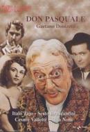 Gaetano Donizetti - Don Pasquale