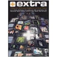 Extra. A Selection Of Outstanding Electronic Music Videos