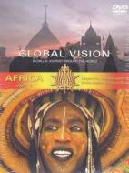 Global Vision. Africa. Vol. 1