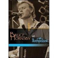 Bruce Hornsby. At Rockpalast