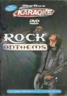 Startrax - Rock Anthems