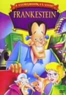 Frankestein