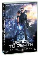 Dance To Death