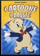 Cartoons Classic