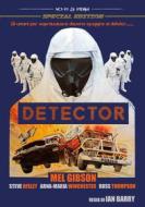 Detector (Special Edition)