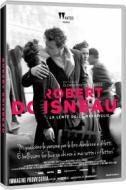 Robert Doisneau - La Lente Delle Meraviglie