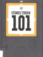 Stones Throw 101