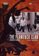 Herencia Flamenca. The Flamenco Clan