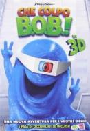 Che Colpo B.O.B ! In 3D