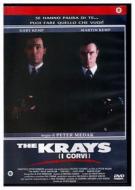The Krays - I Corvi