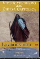 Videocatechismo #12 - Vita Di Cristo #03