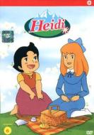 Heidi. Vol. 6
