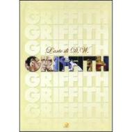 David W. Griffith (Cofanetto 6 dvd)