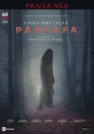 Pantafa (Blu-ray)