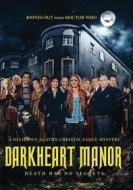 Darkheart Manor [Edizione : Stati Uniti]