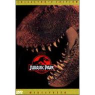 Jurassic Park (Edizione Speciale)