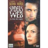 Spider's Web. La tela del ragno