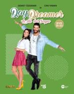 Daydreamer - Le Ali Del Sogno #21-22 (2 Dvd)