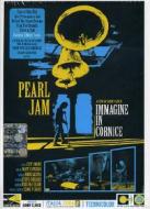 Pearl Jam. Picture in a Frame. Live in Italy 2006