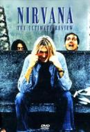 Nirvana. The Ultimate Review