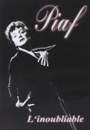 Edith Piaf - L'Inoubliable