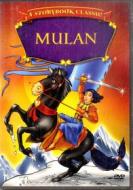 Mulan