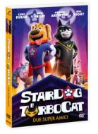 Stardog & Turbocat - Due Super Amici