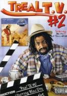 Mac Dre - Treal Tv 2