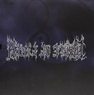 Cradle Of Filth - Darkly, Darkly Venus Aversa (Dvd+2 Cd) (3 Dvd)