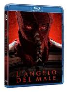 L'Angelo Del Male - Brightburn (Blu-ray)