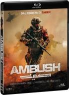 The Ambush (Blu-ray)