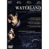 Waterland. Memorie d'amore