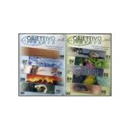 Obiettivo natura Collection (Cofanetto 10 dvd)