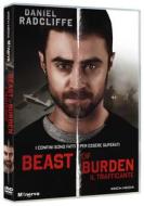 Beast Of Burden - Il Trafficante