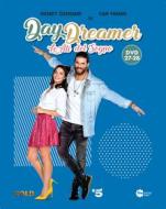 Daydreamer - Le Ali Del Sogno #27-28 (2 Dvd)